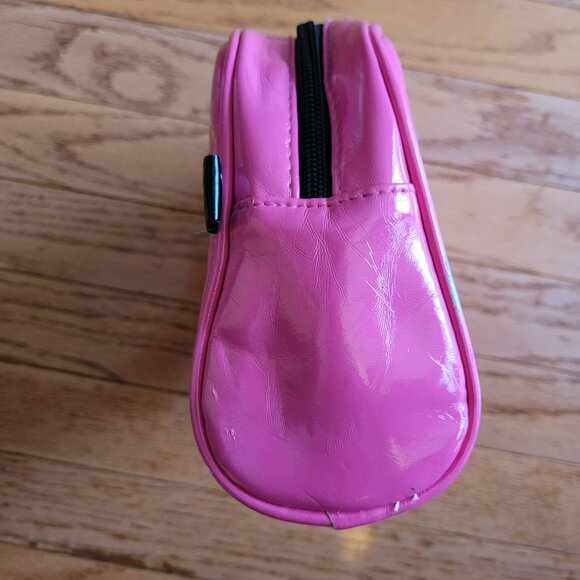 Barbie Pouch Storage Makeup Bag - Picture 4 of 14